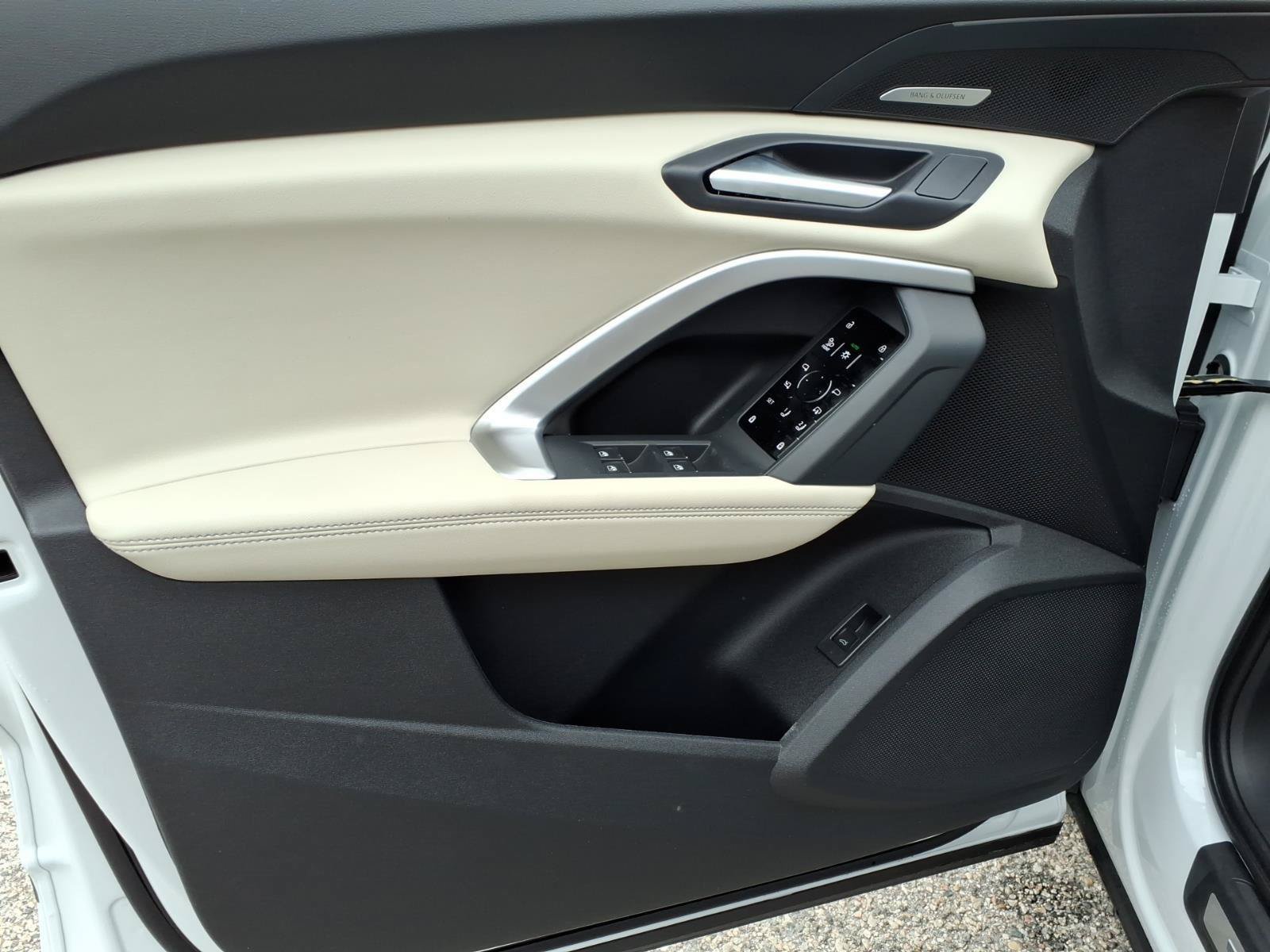 New 2026 Audi Q5 Prestige AWD/4WD image 14