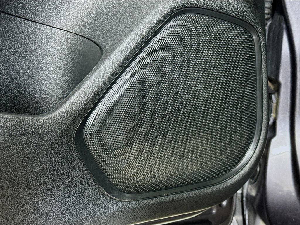 Used 2015 Honda Fit EX-L image 21