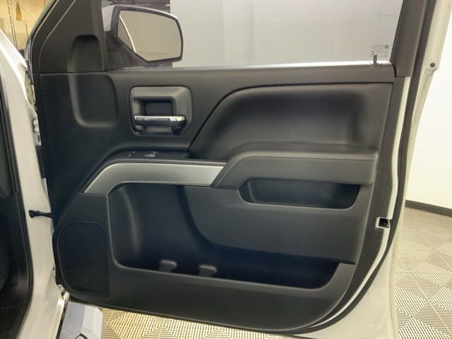 Used 2015 Chevrolet Silverado 1500 LT w/ All Star Edition image 22