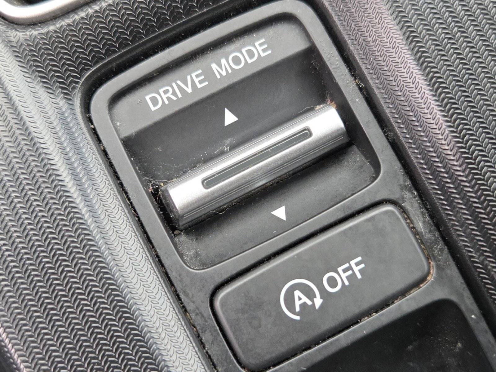 Certified 2024 Honda Civic Sport image 5