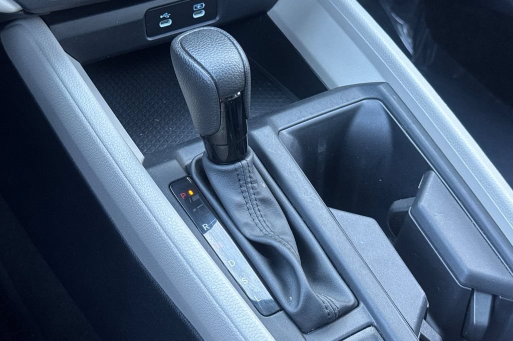 Used 2023 Honda Accord EX image 19