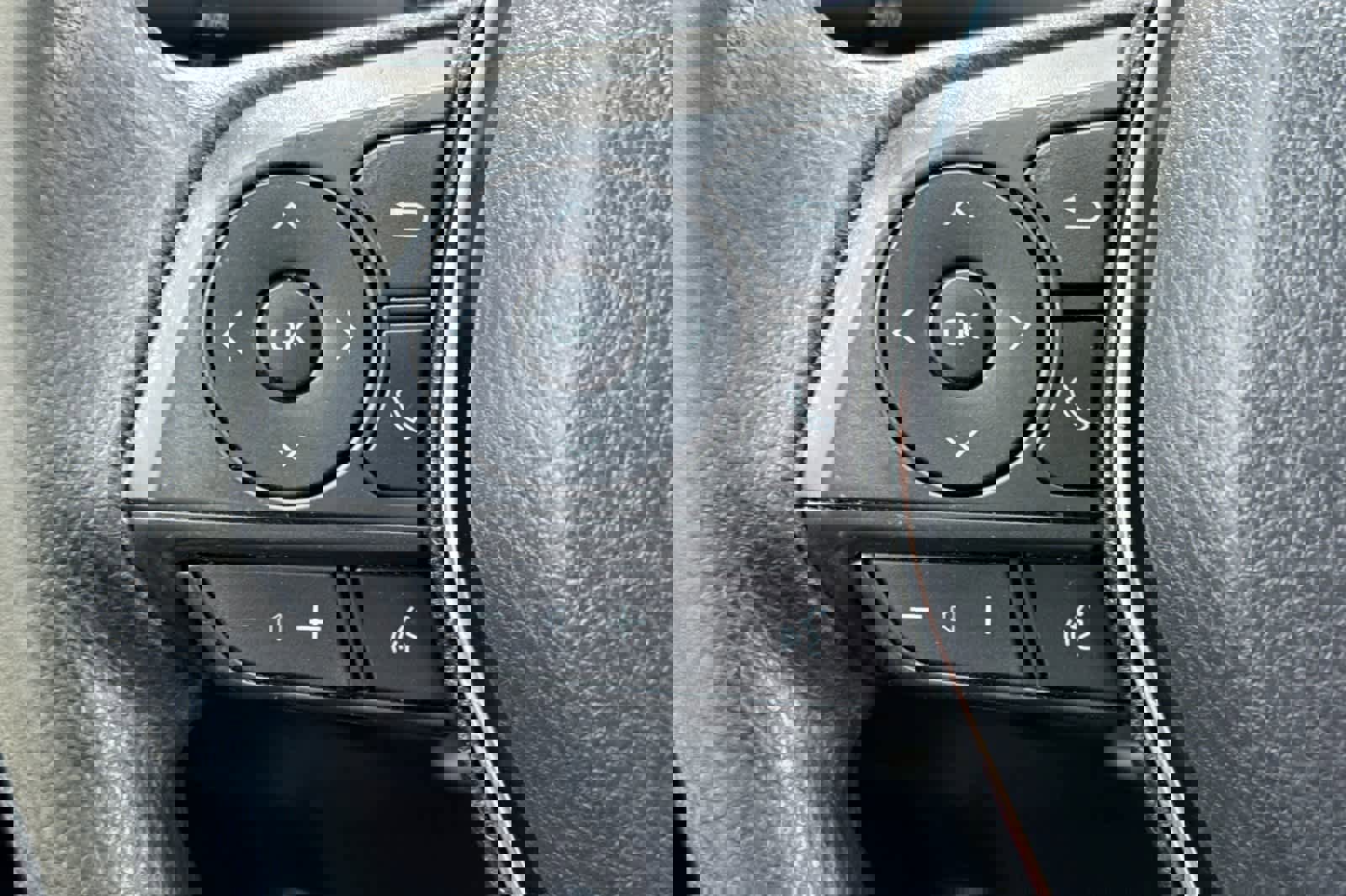 Used 2018 Toyota Camry LE image 23