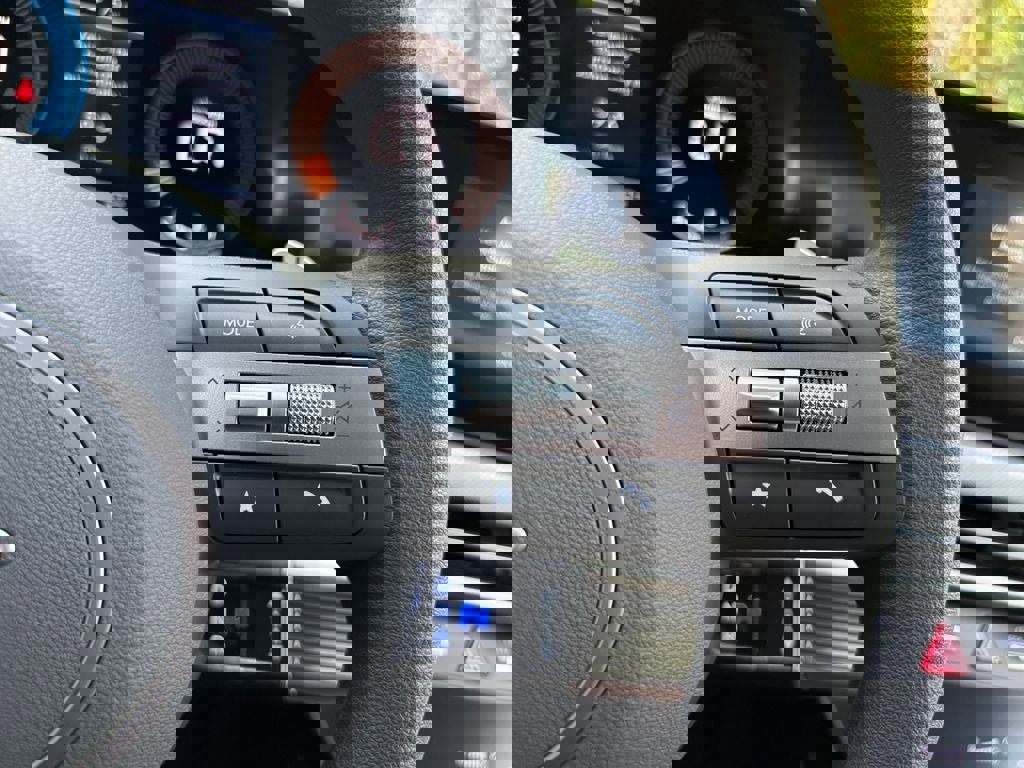 New 2025 Hyundai Sonata SEL image 15