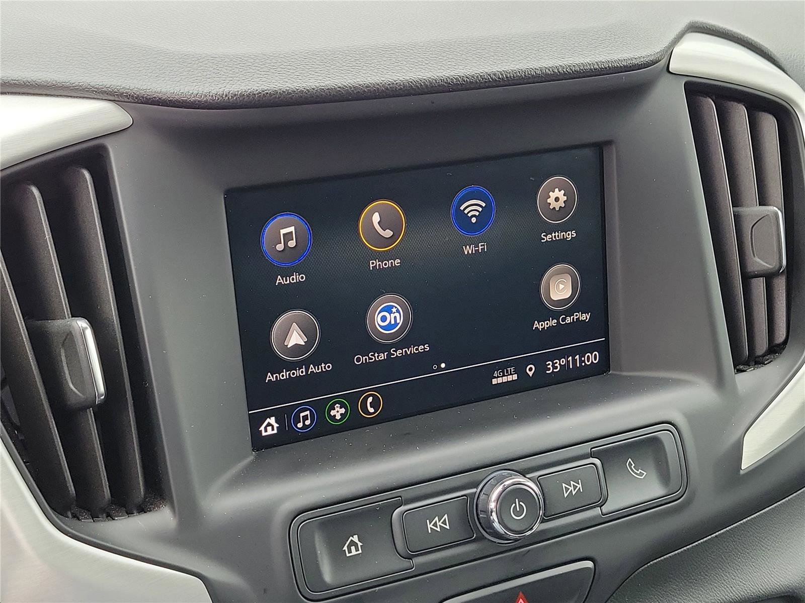 Used 2021 GMC Terrain SLE w/ Driver Convenience Package image 26