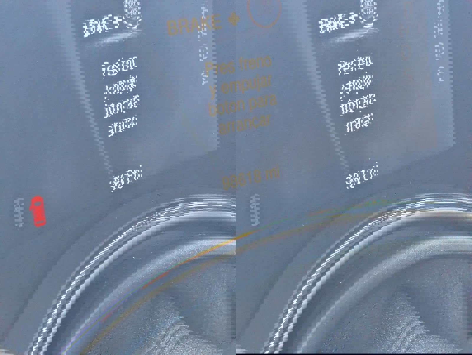 Used 2014 Jeep Grand Cherokee Laredo w/ Quick Order Package 23E AWD/4WD image 9