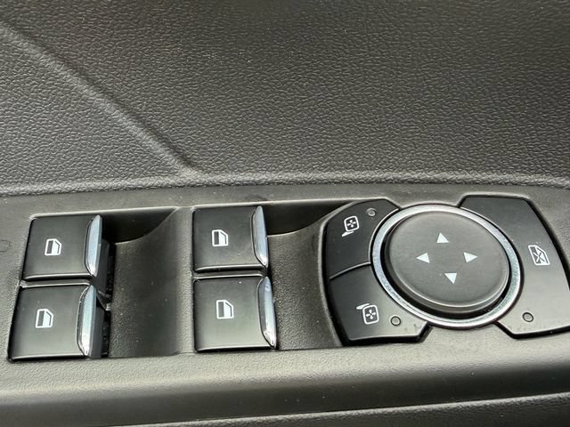 Used 2023 Ford Escape ST-Line w/ Tech Pack #1 FWD image 24