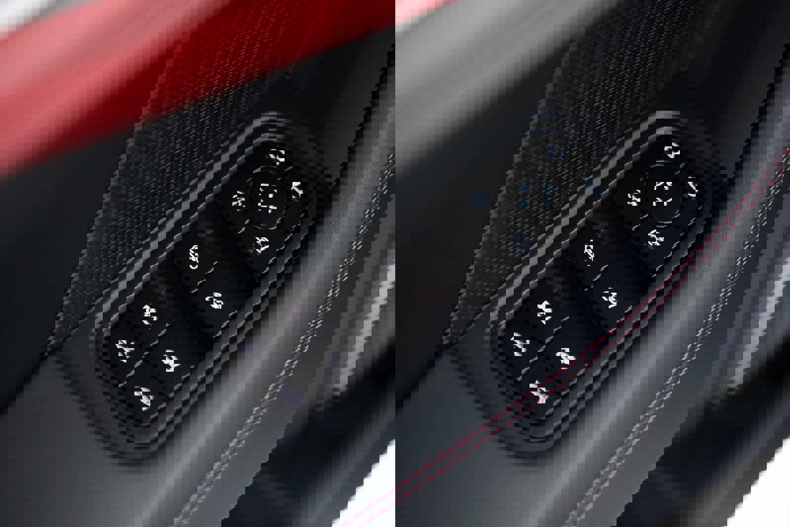 New 2026 Porsche Panamera GTS image 18