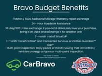 Certified 2022 Buick Envision Essence w/ Safety Package AWD/4WD image 7
