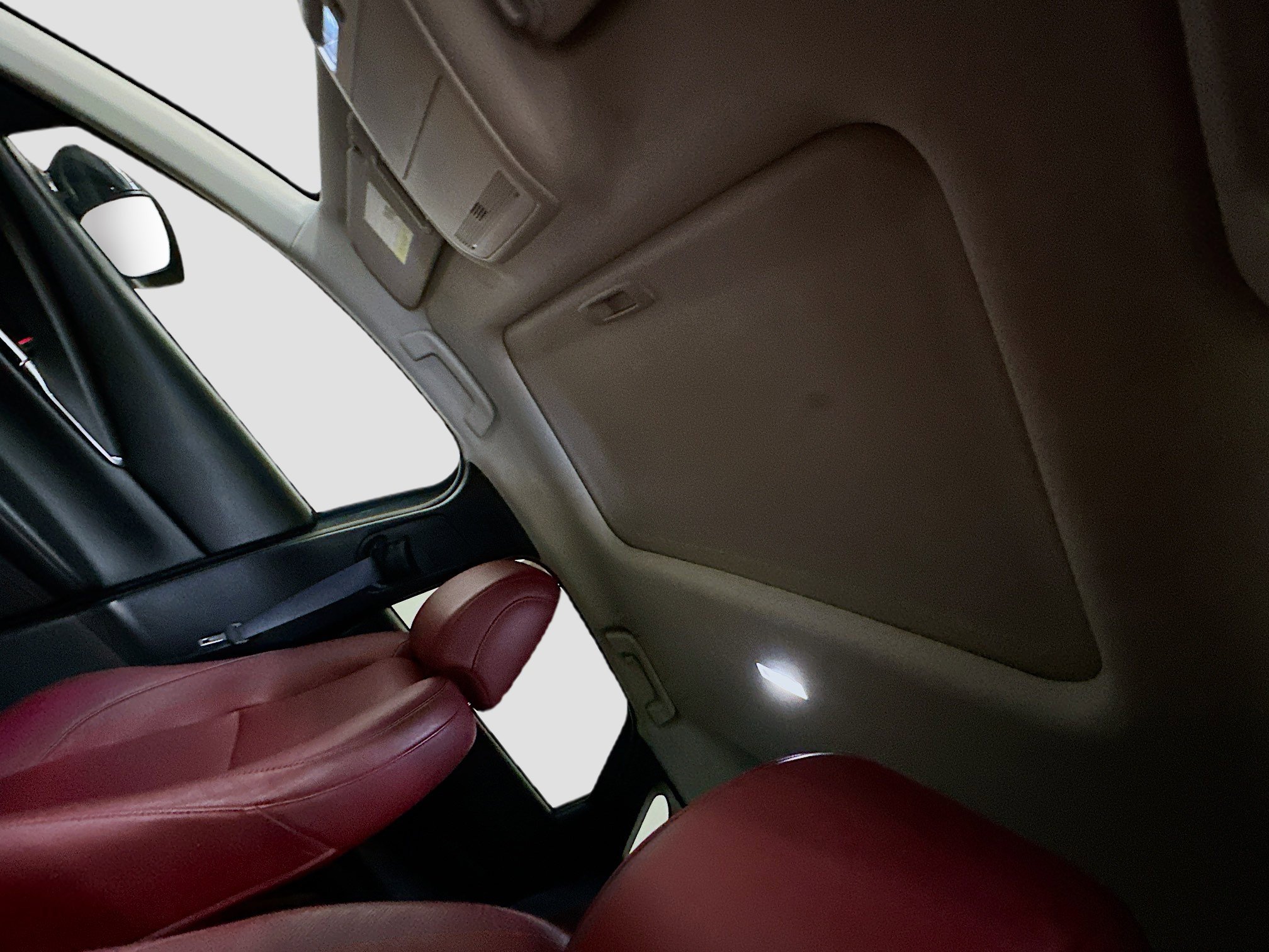 Used 2024 MAZDA CX-30 AWD 2.5 S w/ Preferred Package image 27