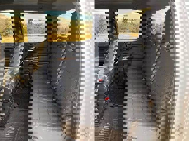 Used 2020 GMC Sierra 1500 Elevation image 25