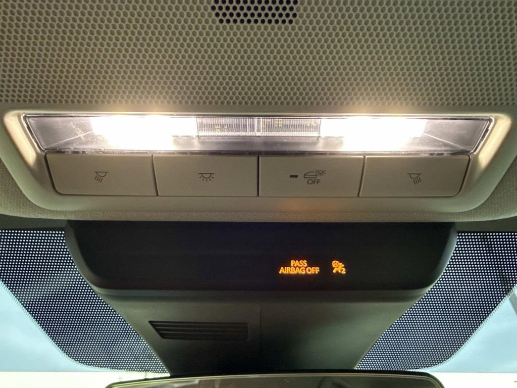 Used 2021 MAZDA MAZDA3 Sedan image 44