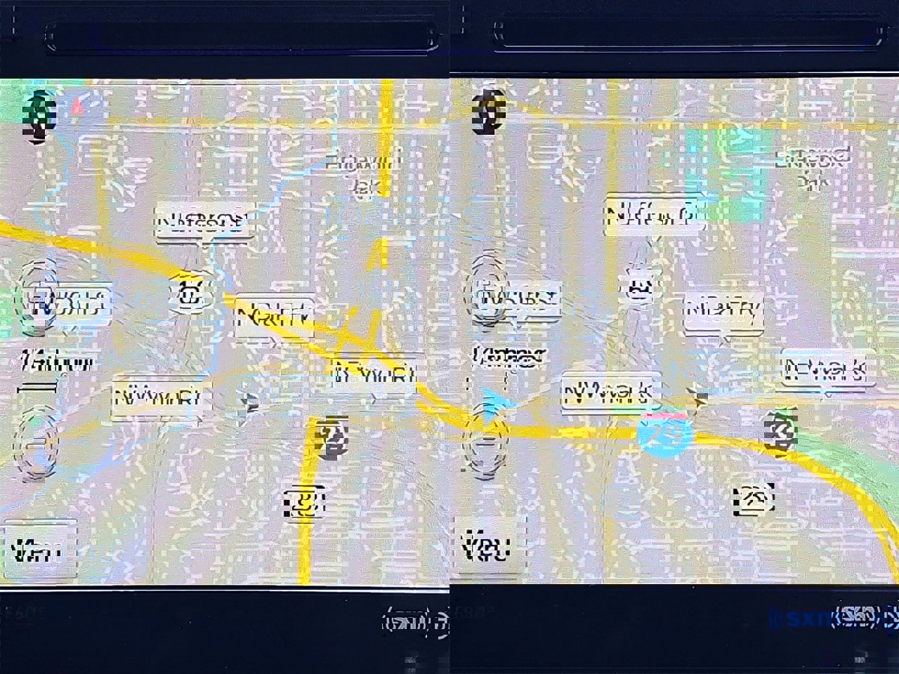 Used 2018 Subaru Forester 2.5i Limited image 29