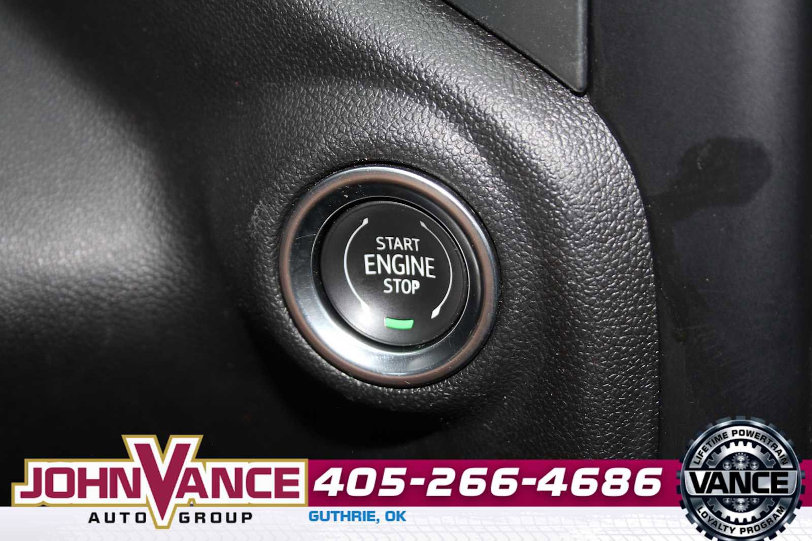 Used 2021 Chevrolet Silverado 2500 LT w/ Texas Edition AWD/4WD image 38