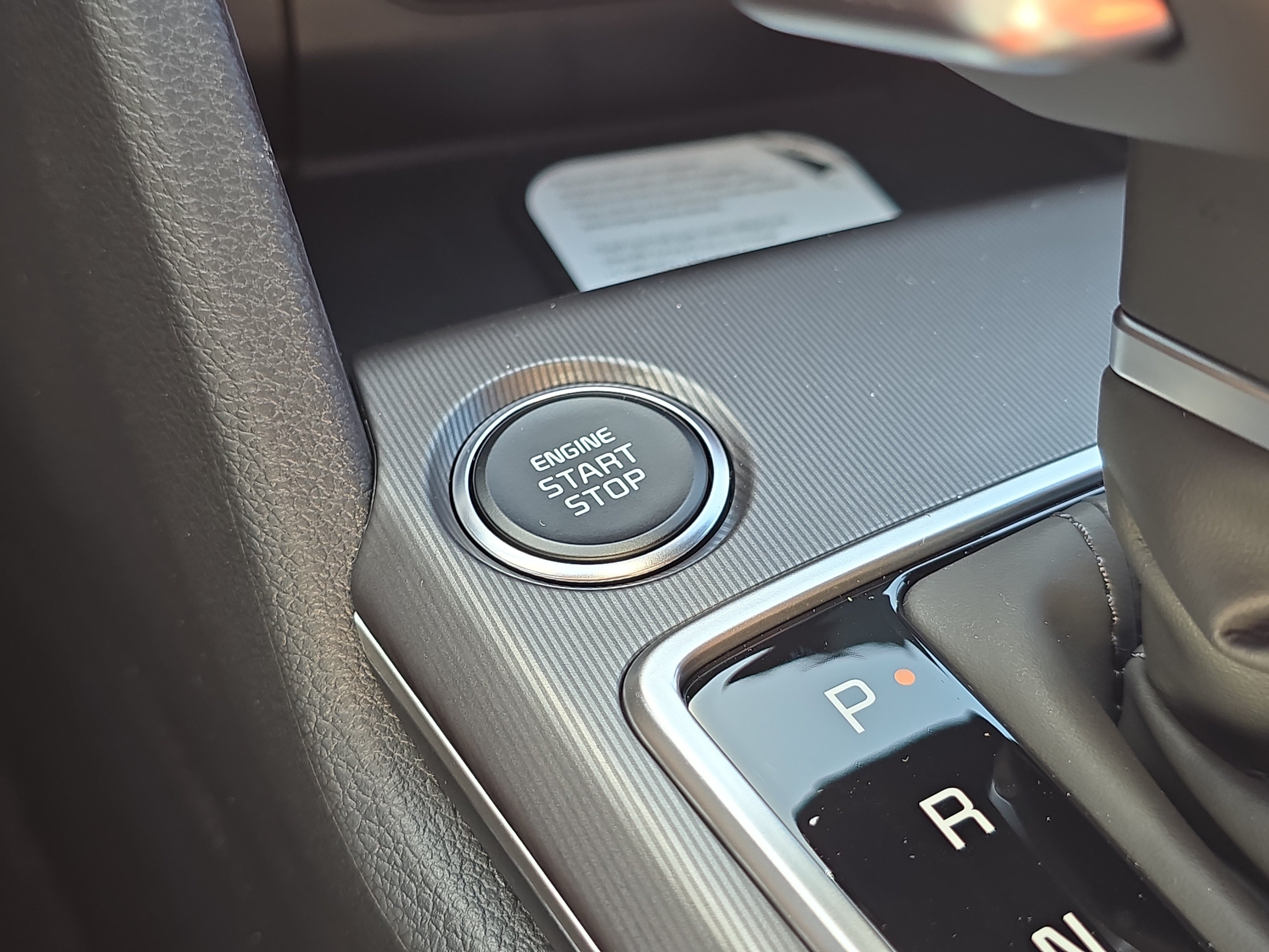 New 2027 Kia Sportage SX FWD image 28