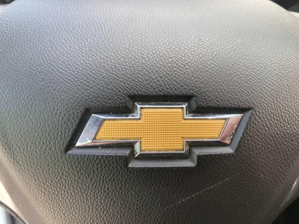 Used 2017 Chevrolet Malibu LT FWD image 26