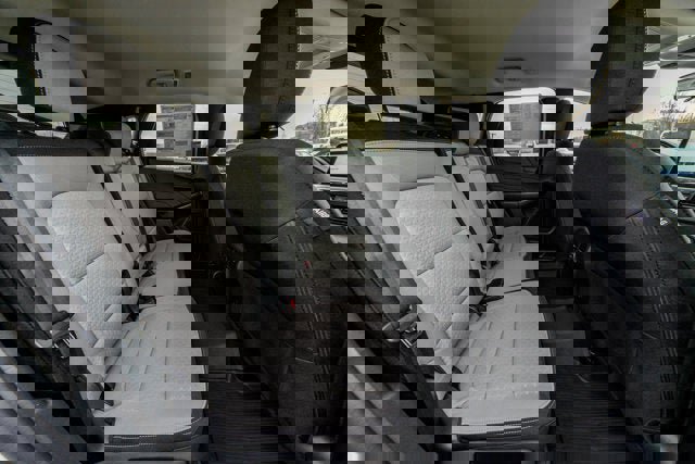 New 2026 Ford Escape Active w/ Cold Weather Package image 51