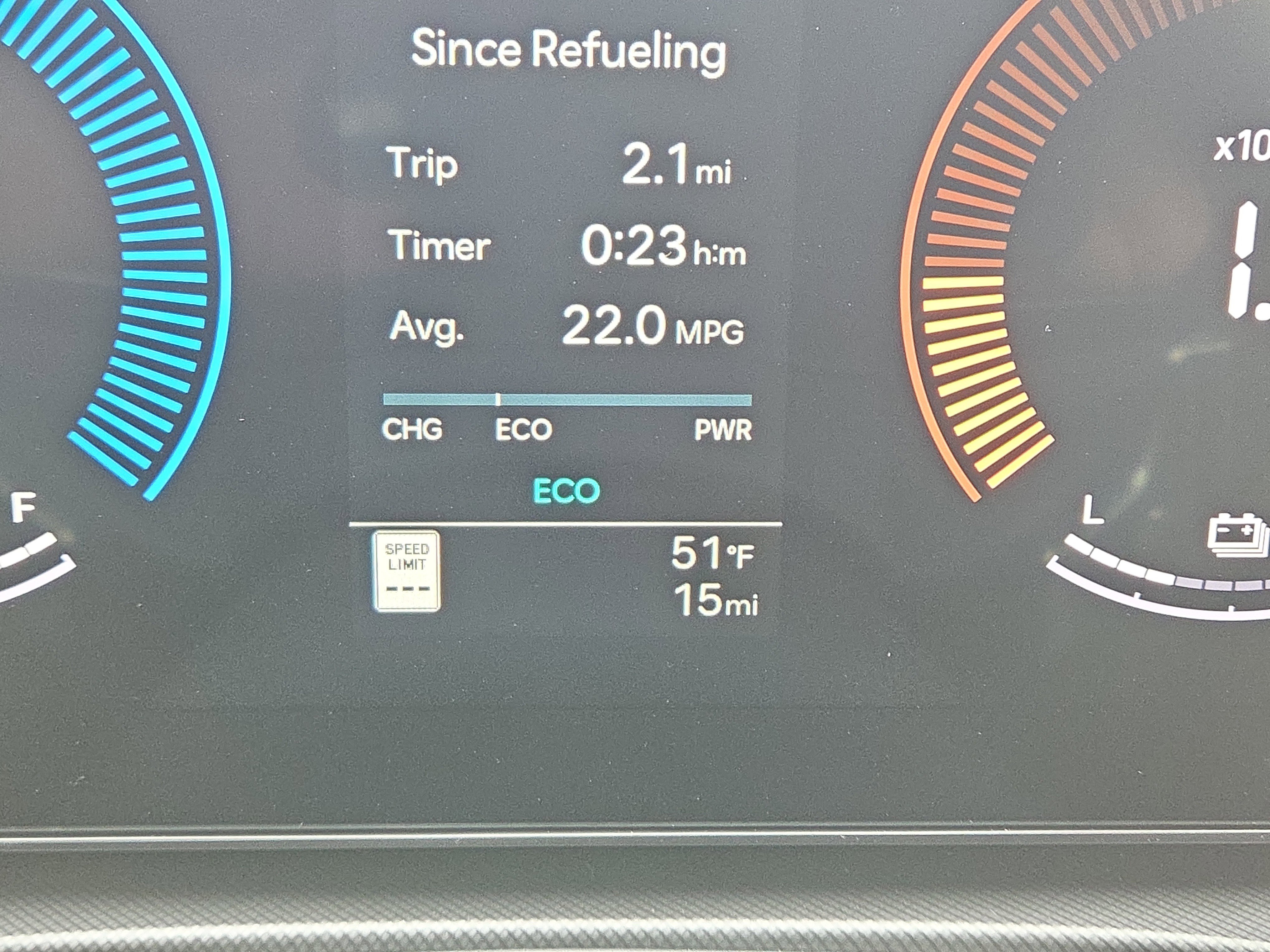 New 2026 Hyundai Santa Fe SE image 22