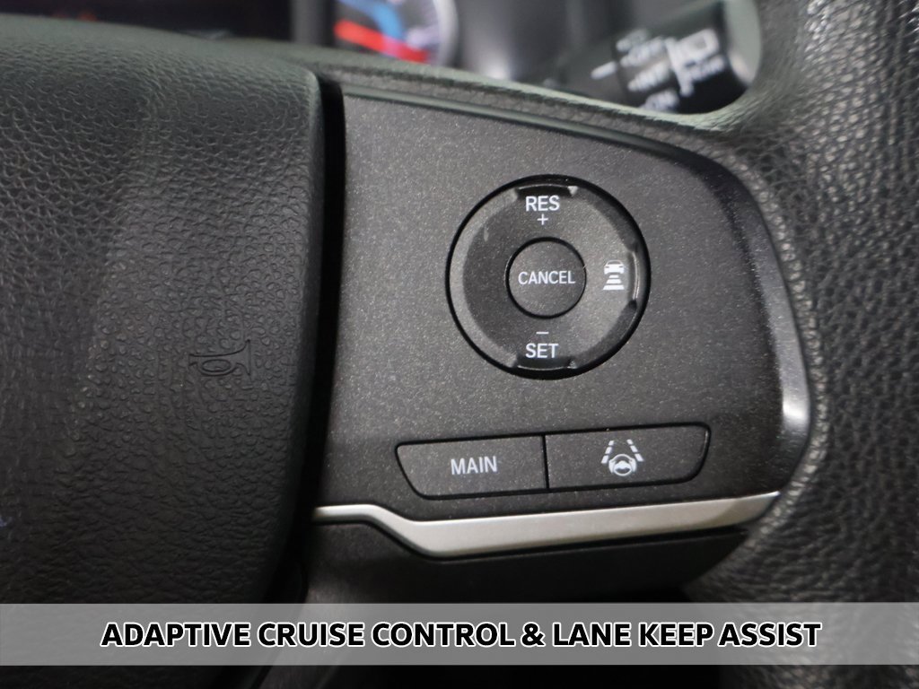 Used 2022 Honda Pilot Sport image 3