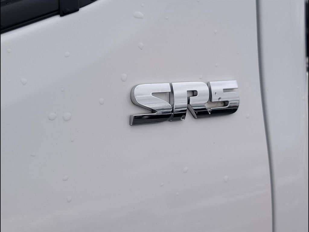 Used 2023 Toyota Tacoma SR5 RWD image 23