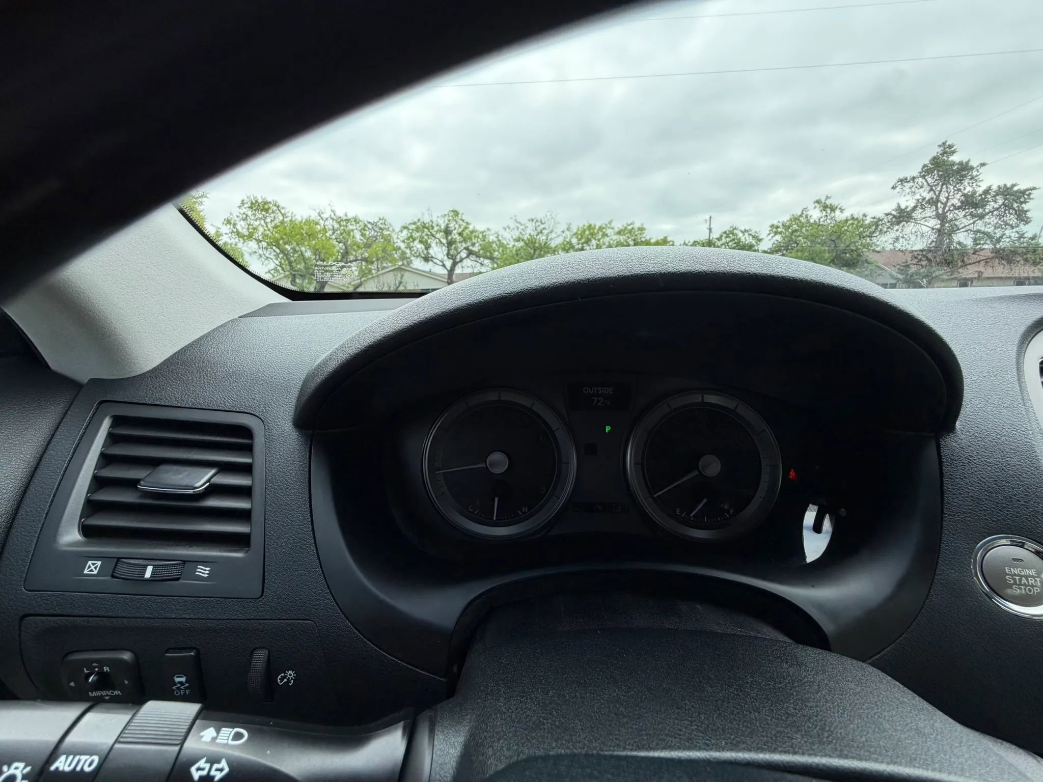 Used 2010 Lexus ES 350 FWD image 27