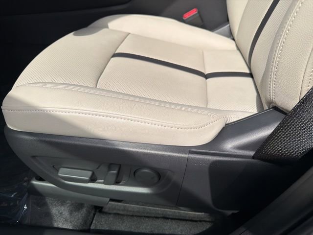 New 2026 MAZDA CX-90 Plug-In Hybrid w/ Preferred image 24