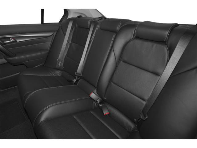 Used 2014 Acura TL w/ Technology Package FWD image 14