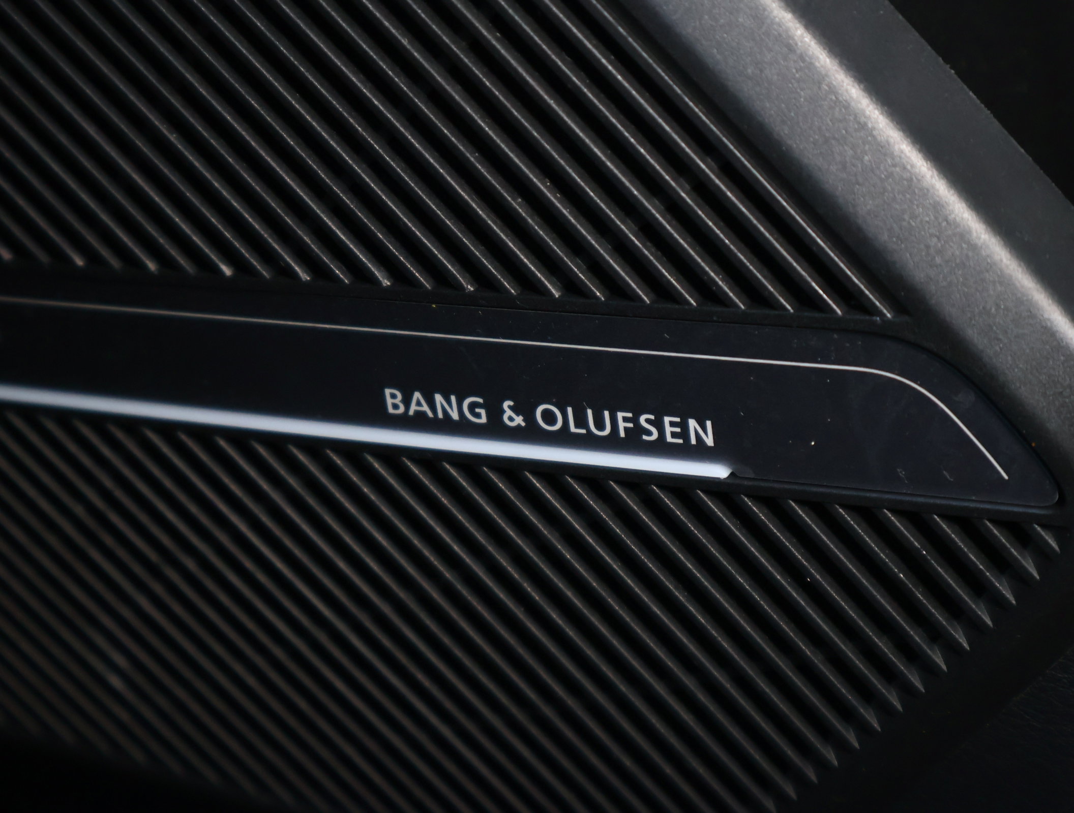 Used 2023 Audi Q5 2.0T Premium Plus image 20