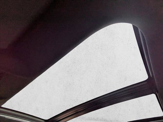 Certified 2025 BMW 228i xDrive w/ Premium Package image 15