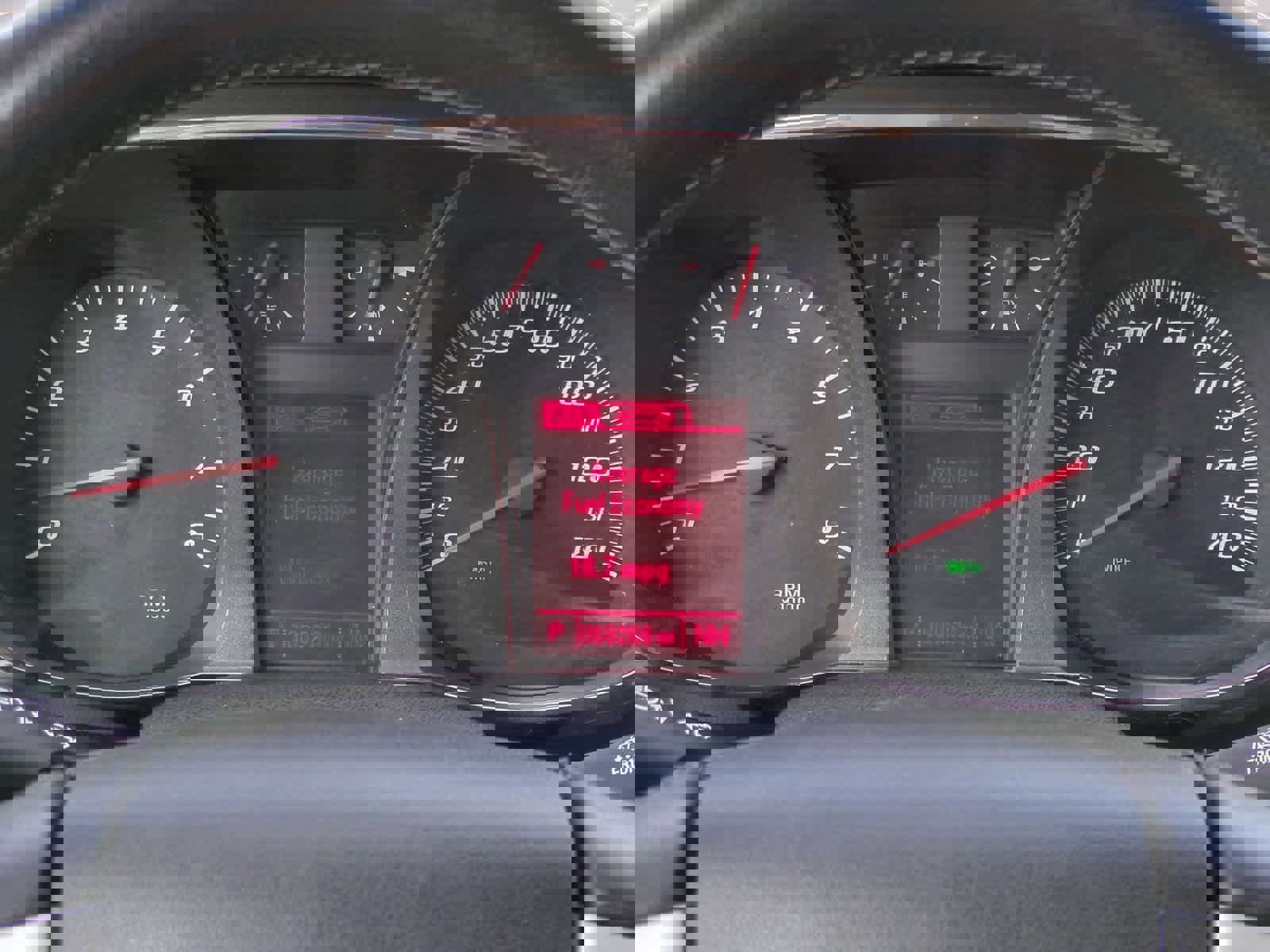 Used 2016 GMC Terrain SLE image 32