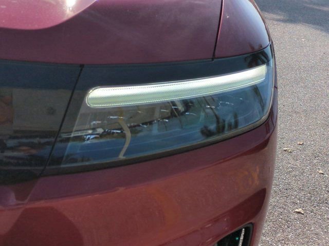 New 2026 Honda Prologue Elite image 9
