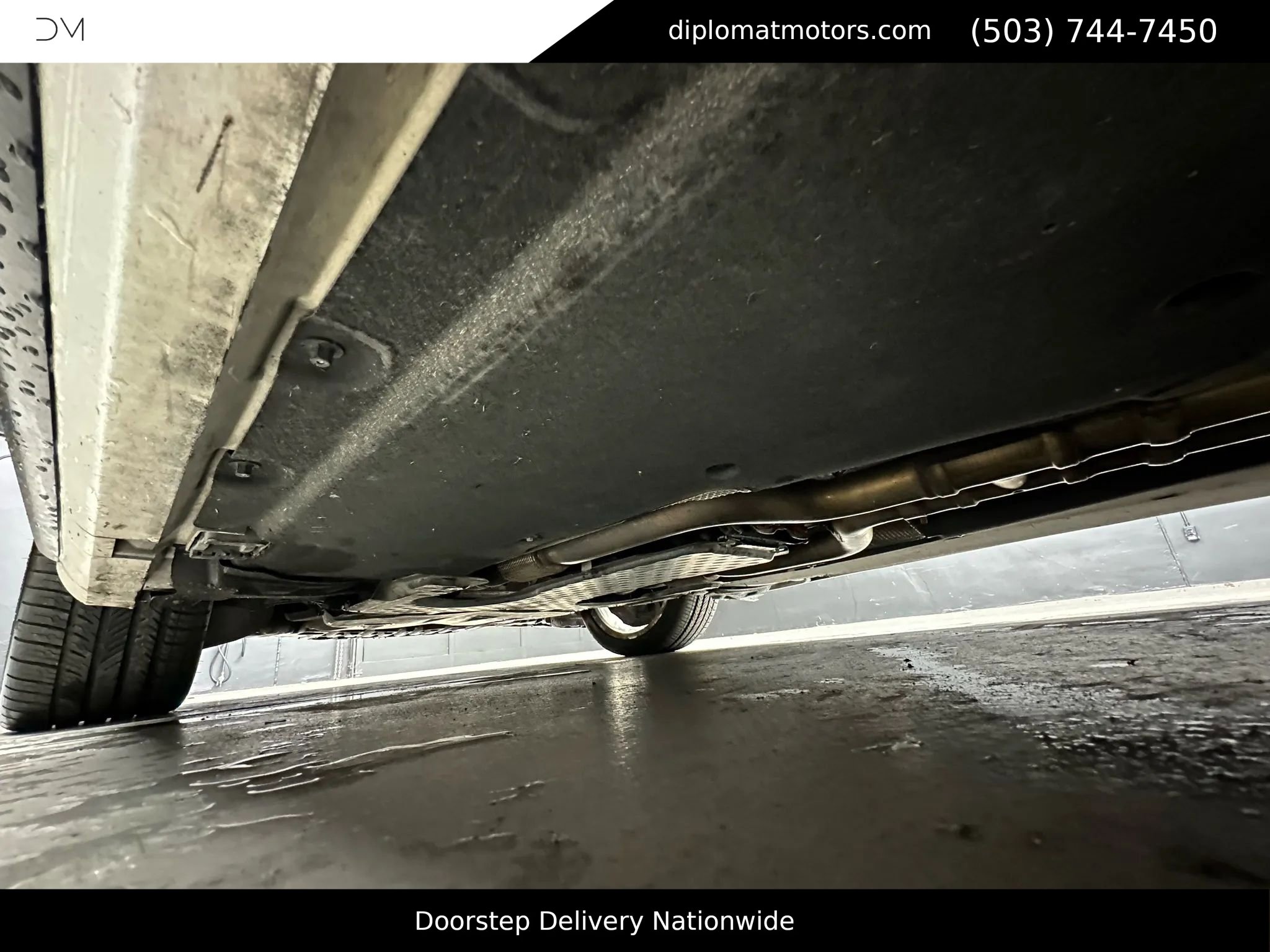 Used 2015 Mercedes-Benz S 65 AMG Sedan image 64