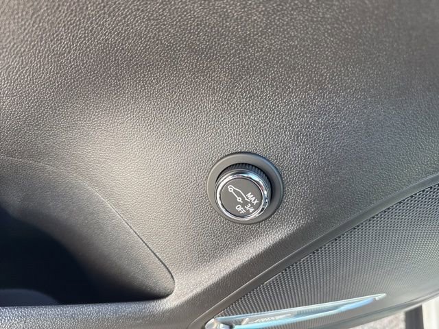 New 2026 Buick Envision Sport Touring image 31