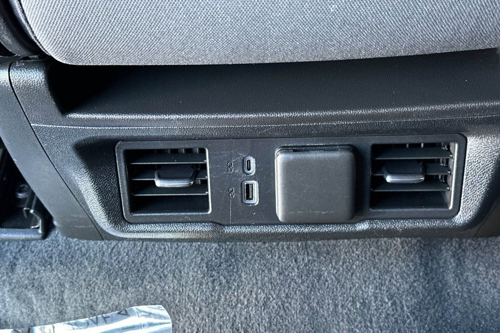 Certified 2024 GMC Sierra 1500 Elevation RWD image 15