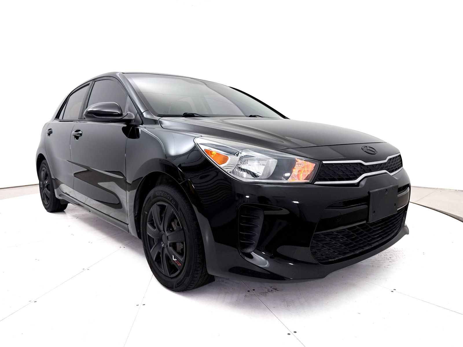 Used 2019 Kia Rio S FWD image 9