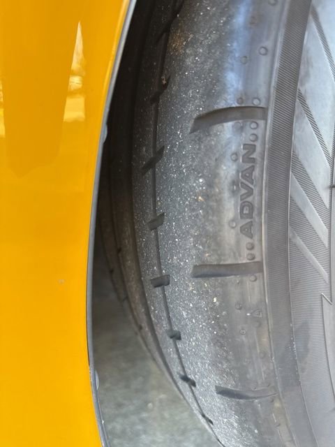 Used 2021 Toyota Supra image 19