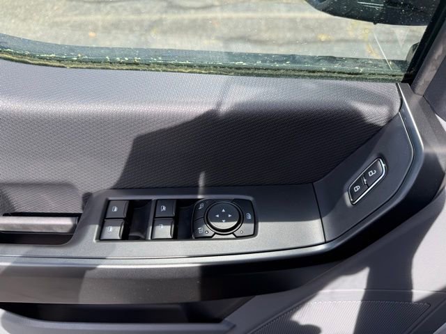 New 2026 Ford F150 XL image 12