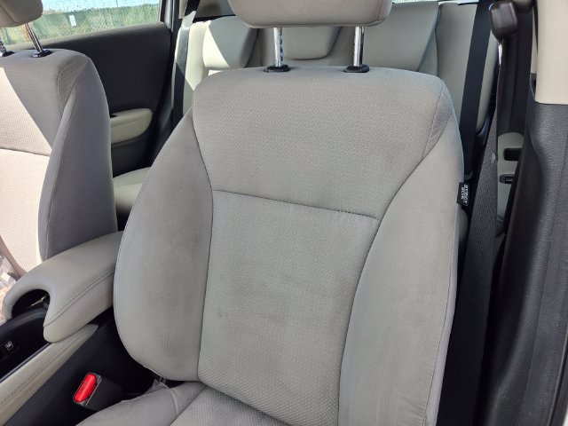 Used 2021 Honda HR-V LX image 14