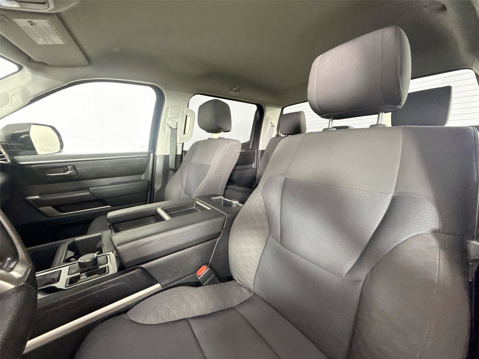Used 2022 Toyota Tundra SR5 image 15