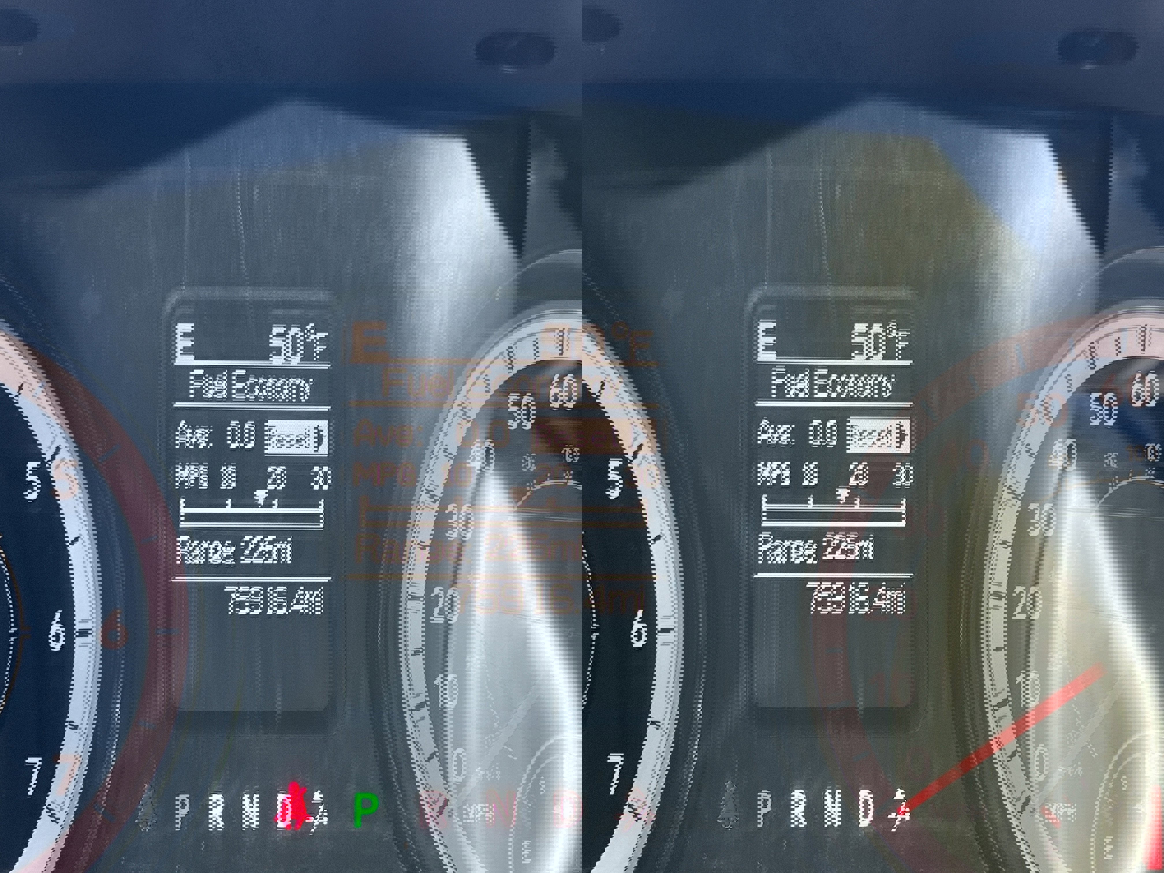 Used 2018 RAM 1500 Classic SLT image 21