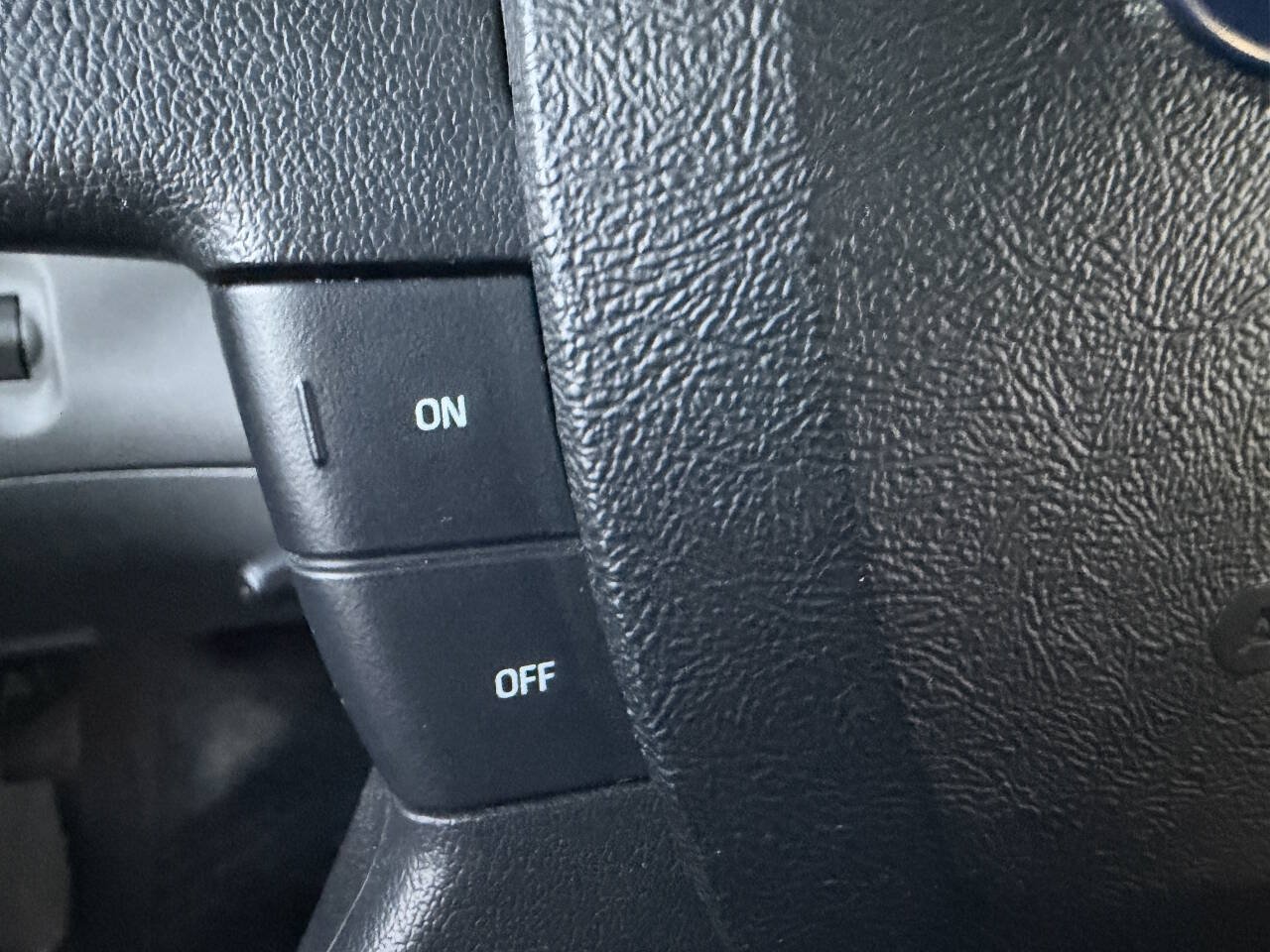 Used 2011 Ford Ranger Sport RWD image 25