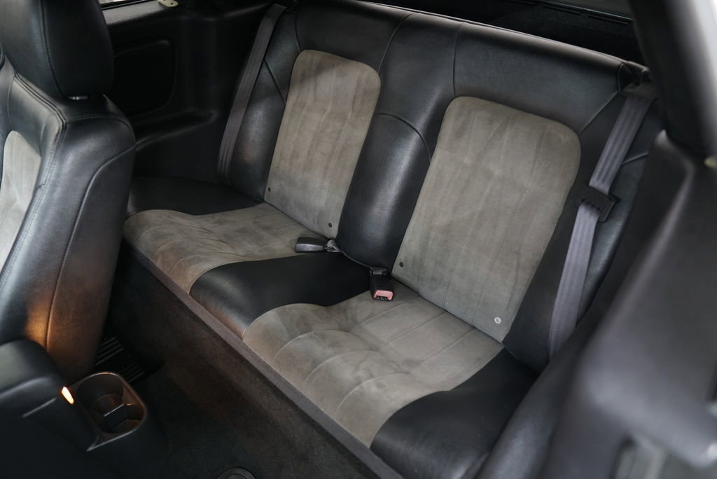 Used 2005 Chrysler Sebring Touring image 33