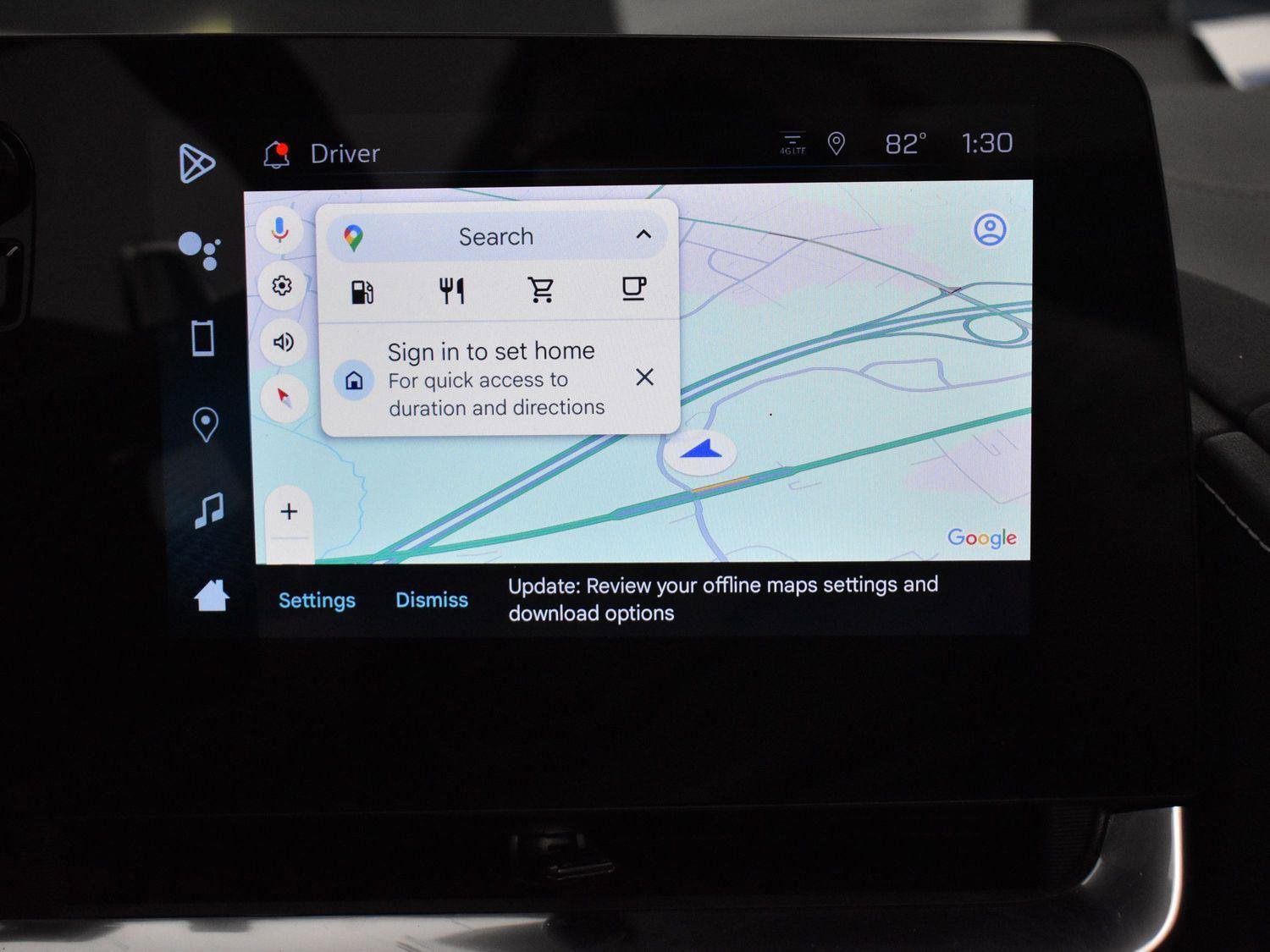 Used 2024 Chevrolet Corvette Z06 image 22