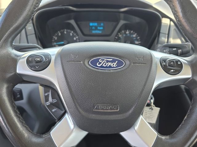 Used 2018 Ford Transit 350 138 DRW w/ Premium Package image 21