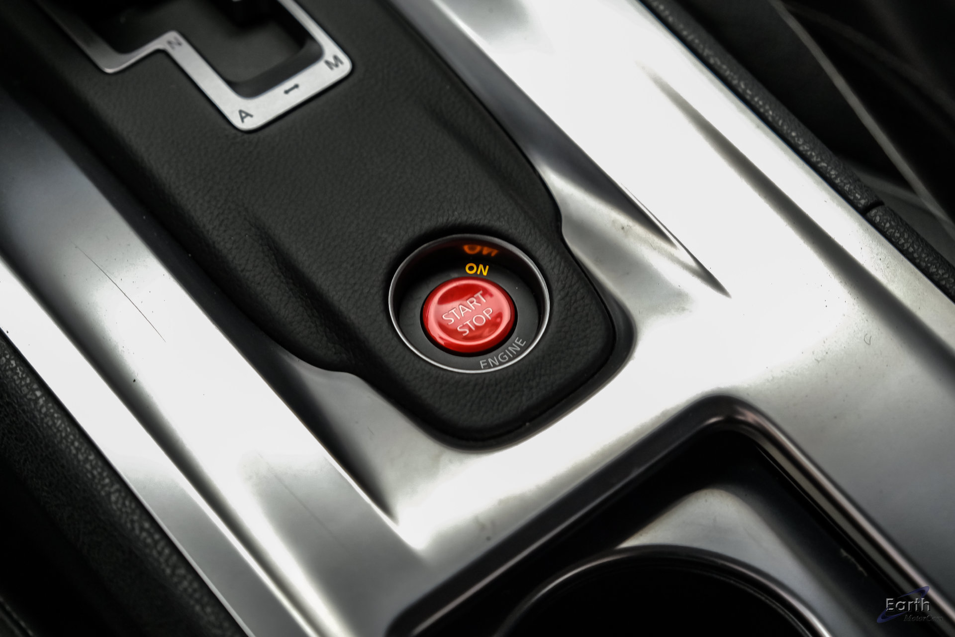 Used 2009 Nissan GT-R Premium AWD/4WD image 84