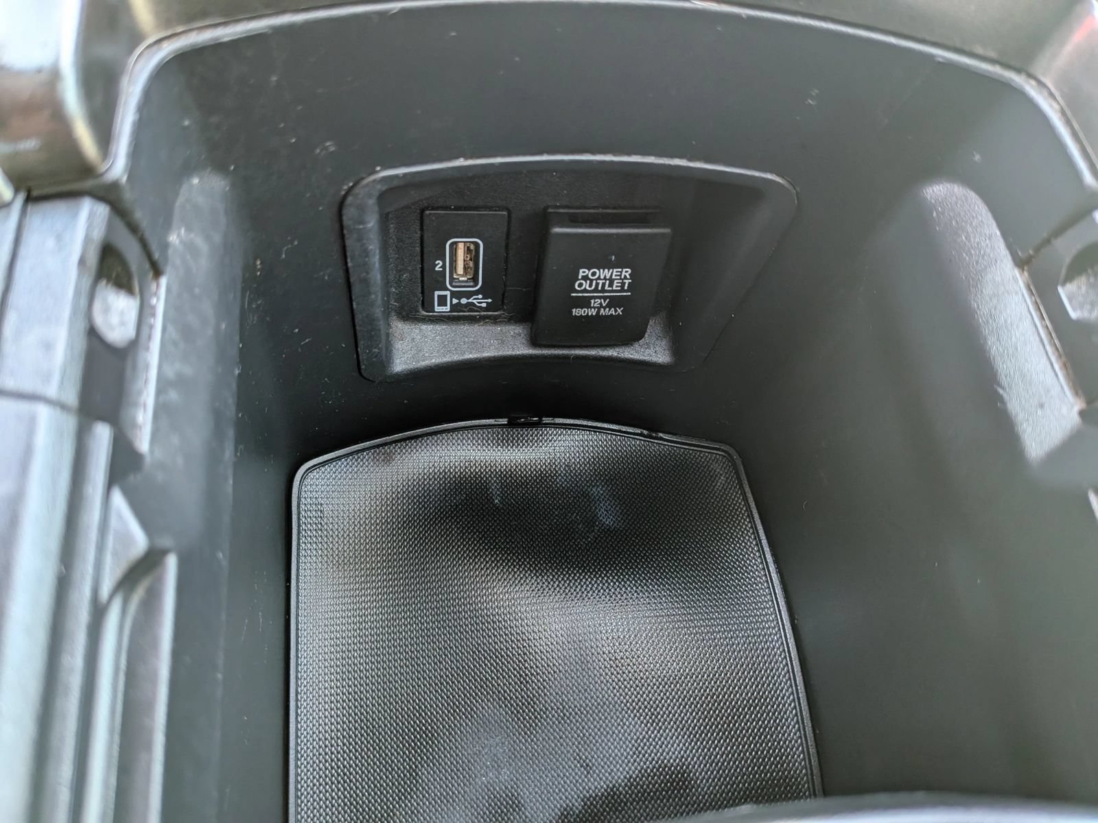 Used 2020 Honda Accord EX-L image 60
