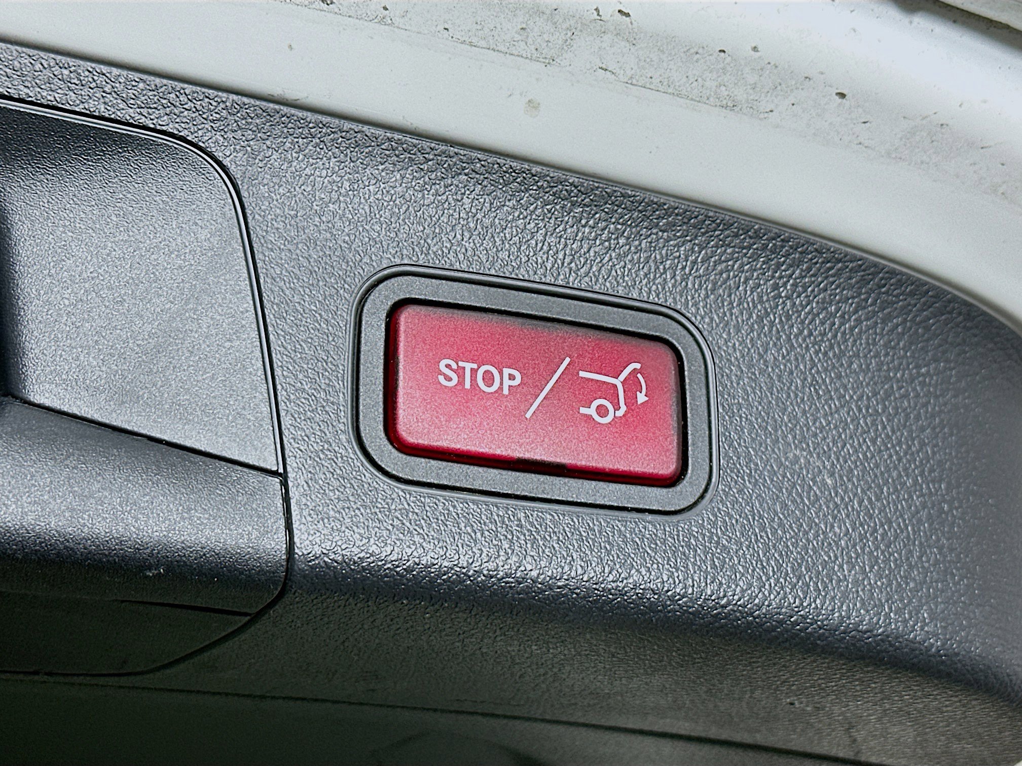 Used 2021 Mercedes-Benz GLA 250 image 29