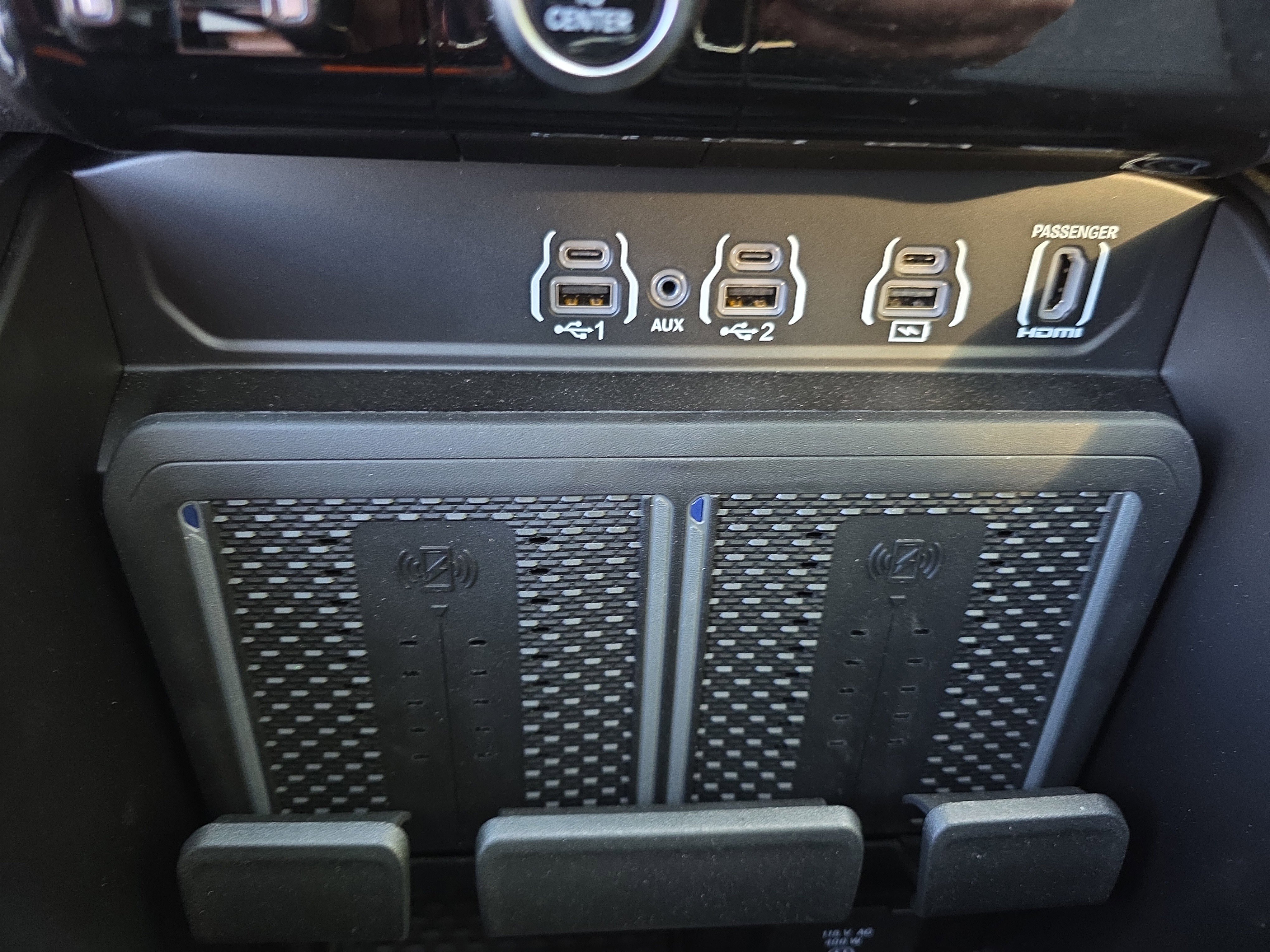 New 2026 RAM 2500 Limited image 11