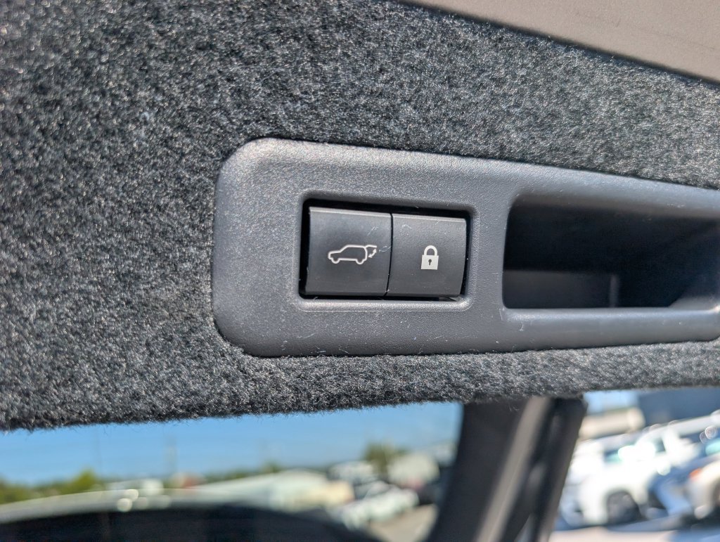 Used 2021 Lexus RX 350 FWD w/ Premium Package image 15