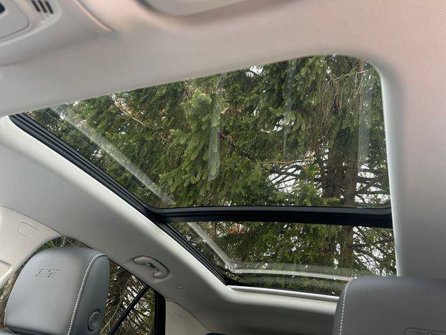New 2026 Buick Envision Sport Touring AWD/4WD image 20