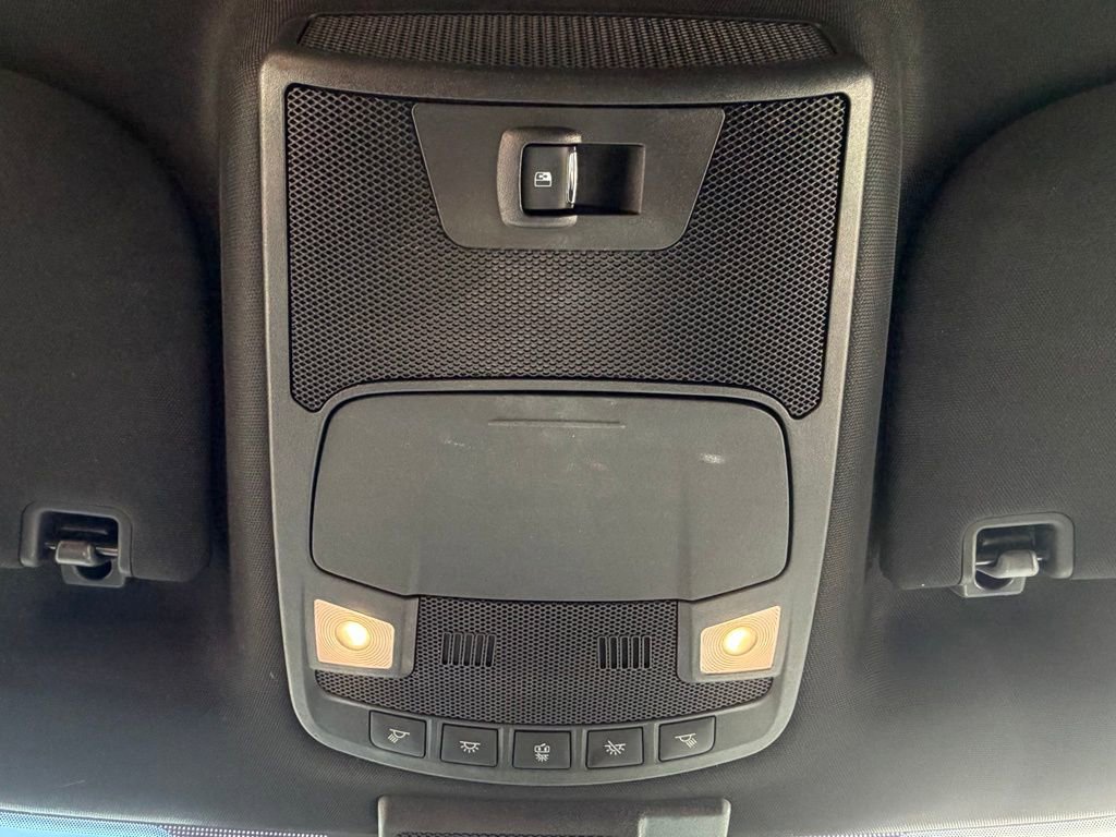 Used 2020 Ford F150 XLT w/ Equipment Group 302A Luxury image 34